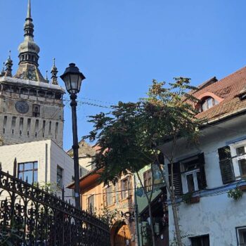 Sighisoara6-350x350