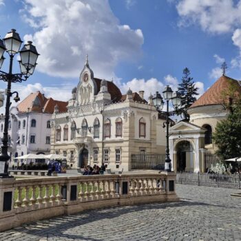 Timisoara-1-350x350