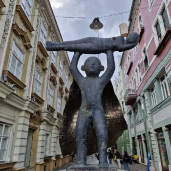 Timisoara1-1-350x350