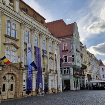 Timisoara10-350x350