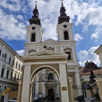 Timisoara2-1-350x350