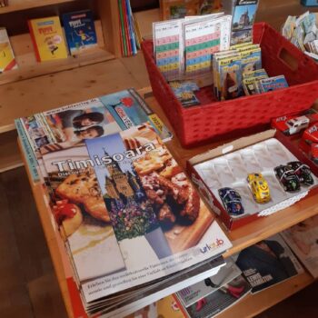 Timisoara2-2-350x350