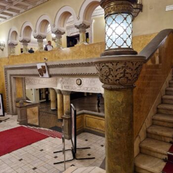 Timisoara3-1-350x350