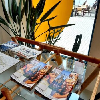 Timisoara3-2-350x350