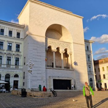 Timisoara4-1-350x350