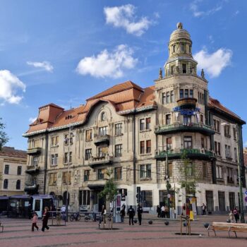 Timisoara5-1-350x350