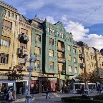 Timisoara6-1-350x350