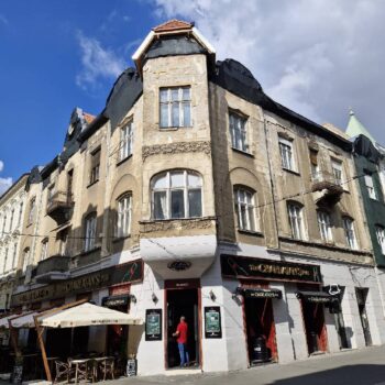 Timisoara8-1-350x350