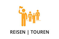 Touren-icon