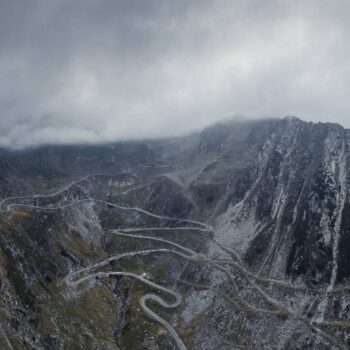 Transfagarasan-2-350x350