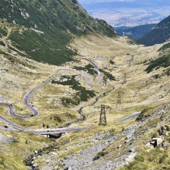 Transfagarasan-350x350