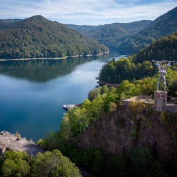 Transfagarasan1-1-350x350