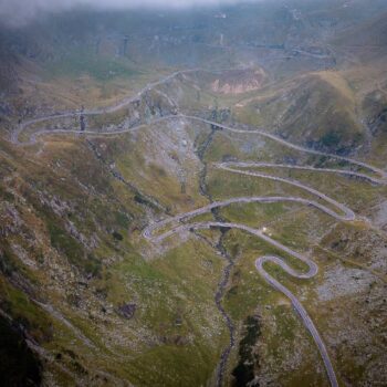 Transfagarasan2-1-350x350