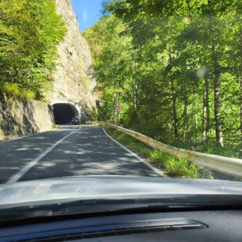 Transfagarasan2-350x350