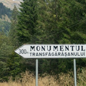 Transfagarasan3-1-350x350