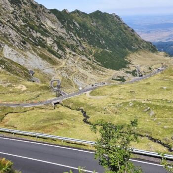 Transfagarasan3-350x350
