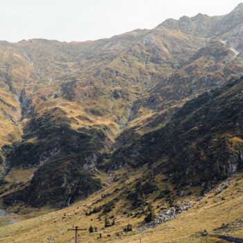 Transfagarasan4-1-350x350