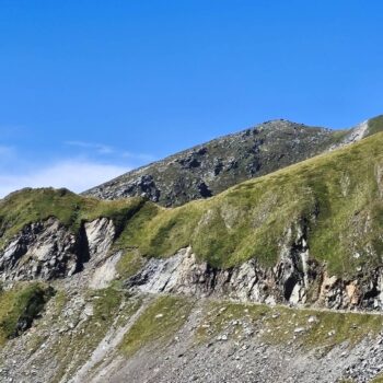 Transfagarasan4-350x350