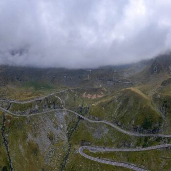 Transfagarasan5-1-350x350