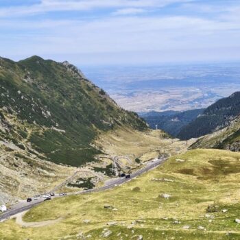 Transfagarasan5-350x350