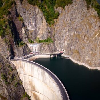 Transfagarasan6-1-350x350