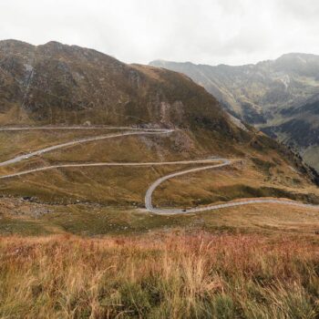 Transfagarasan7-1-350x350