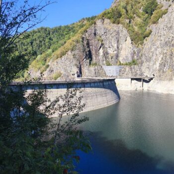 Transfagarasan7-350x350