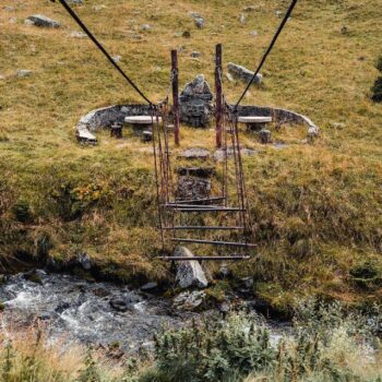 Transfagarasan8-1-350x350