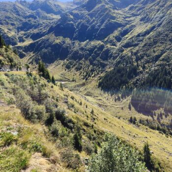 Transfagarasan9-350x350
