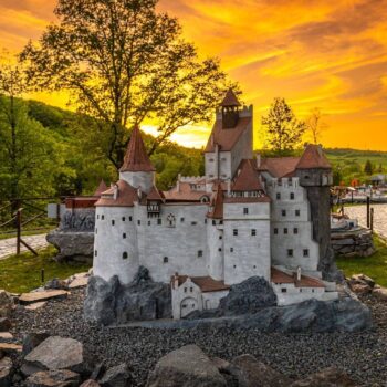 Transsylvanien-350x350