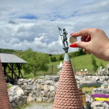 Transsylvanien1-350x350