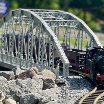 Transsylvanien2-350x350