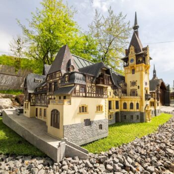 Transsylvanien4-350x350