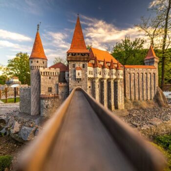 Transsylvanien5-350x350