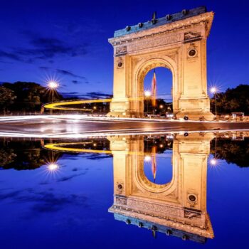 Triumphbogen-350x350