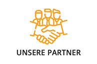 Unsere-Partner-icon