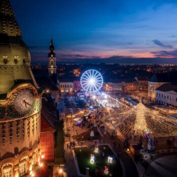 Weihnachtsmärkte-2-350x350