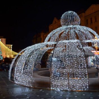 Weihnachtsmärkte1-1-350x350