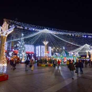 Weihnachtsmärkte1-2-350x350