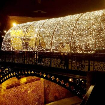 Weihnachtsmärkte2-2-350x350