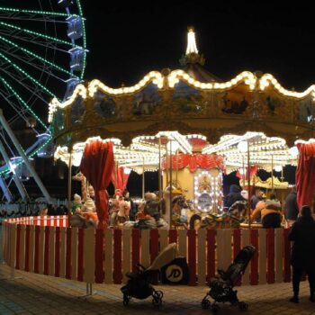 Weihnachtsmärkte3-1-350x350