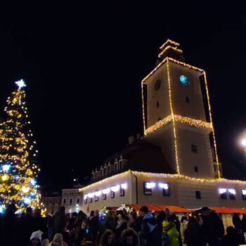 Weihnachtsmärkte3-2-350x350