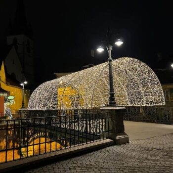 Weihnachtsmärkte3-350x350