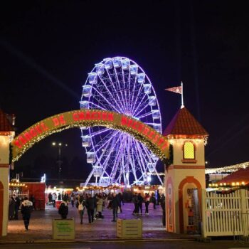 Weihnachtsmärkte4-2-350x350