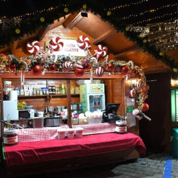 Weihnachtsmärkte5-1-350x350