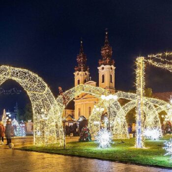 Weihnachtsmärkte5-2-350x350