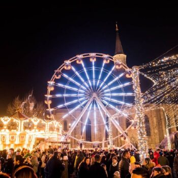 Weihnachtsmärkte6-350x350