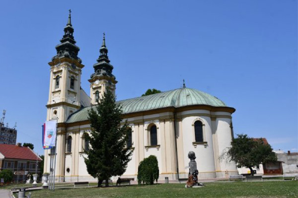 adormirea-maicii-domnului