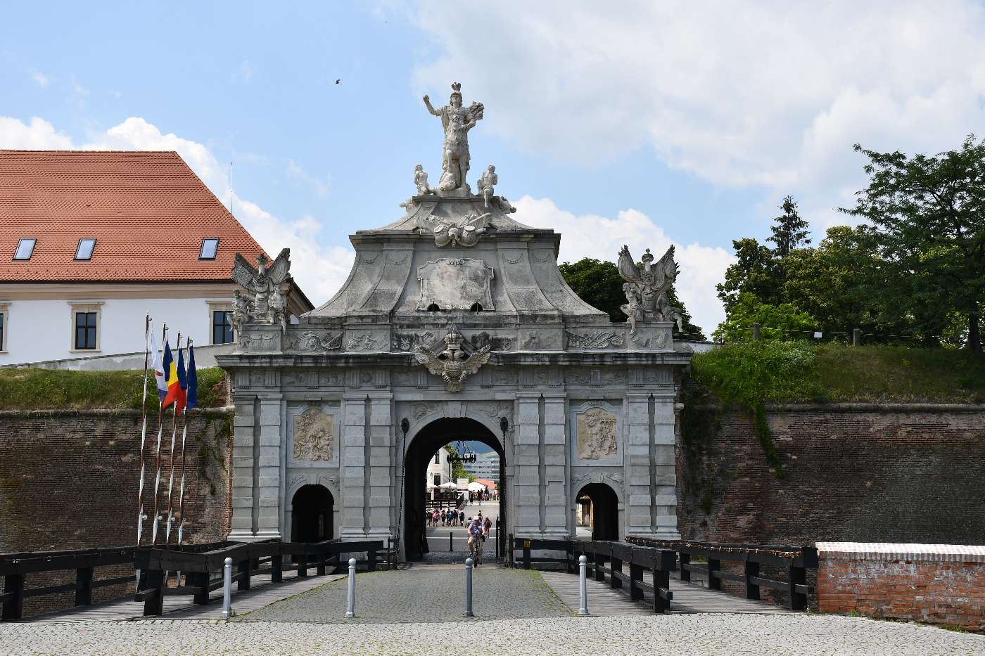 alba_iulia34 alba_iulia34