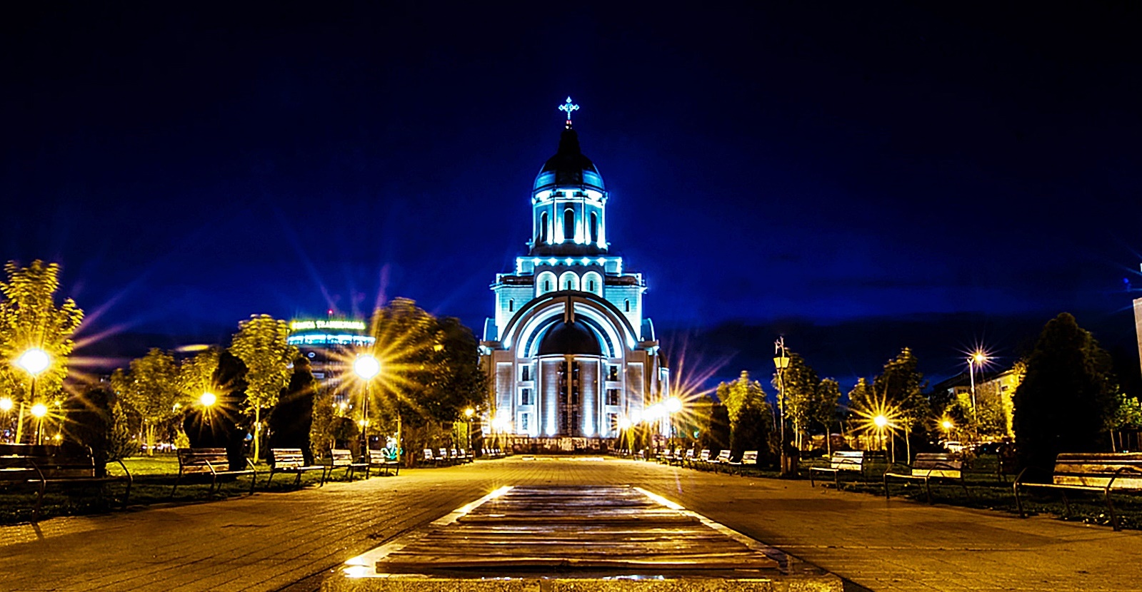bacau4-1-3